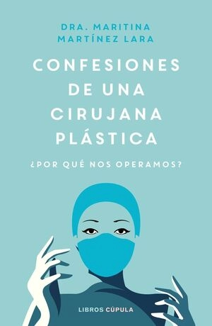 libreriasinopsis2093108