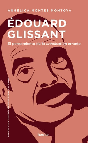 libreriasinopsis2093837