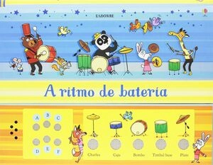 libreriasinopsis209423