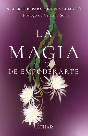 libreriasinopsis2096991