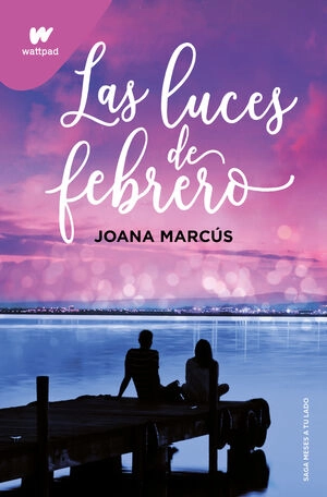 libreriasinopsis2098176