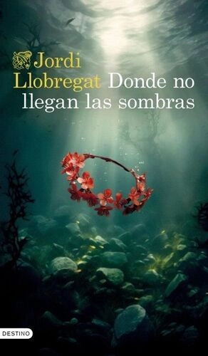 libreriasinopsis2099178
