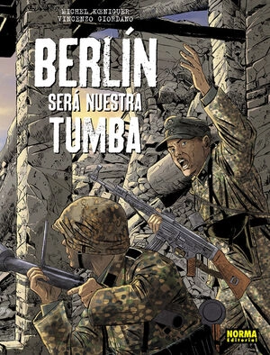 libreriasinopsis2099396
