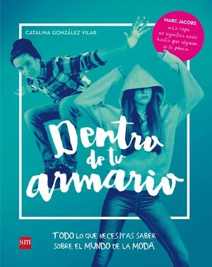 libreriasinopsis210083