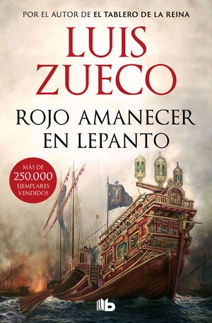 libreriasinopsis2100864