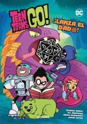 libreriasinopsis2101504