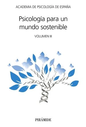 libreriasinopsis2102578