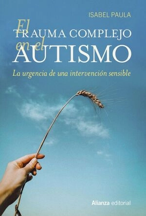 libreriasinopsis2103143