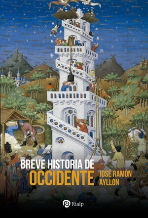 libreriasinopsis2104089