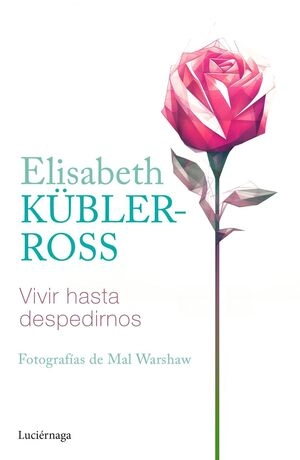 libreriasinopsis2105004