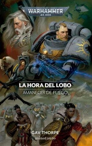 libreriasinopsis2105273