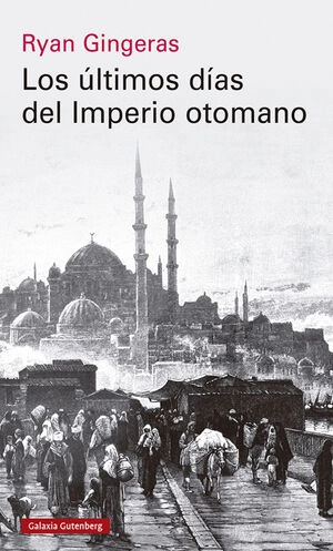 libreriasinopsis2105719