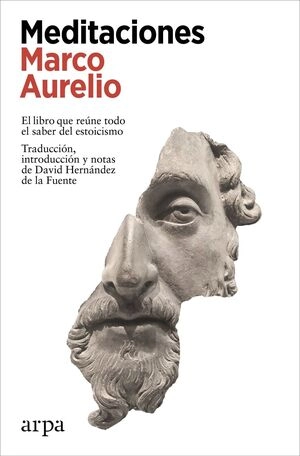 libreriasinopsis2105736
