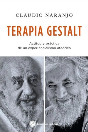 libreriasinopsis210586