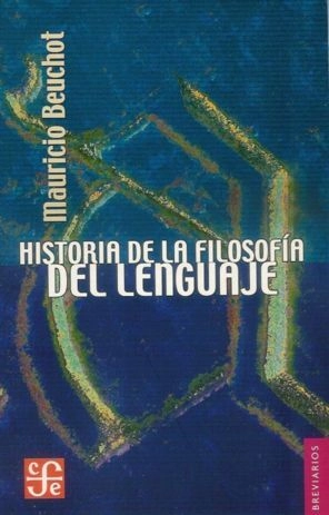 libreriasinopsis2106882