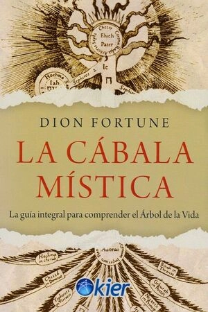 libreriasinopsis2107208