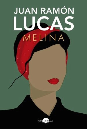 libreriasinopsis2108046
