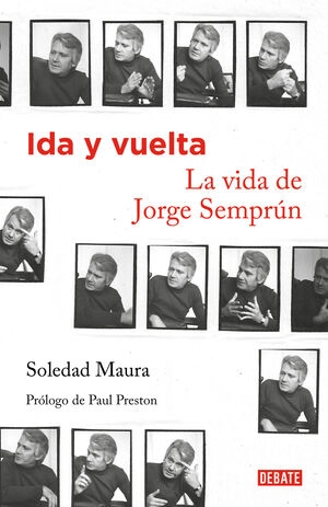 libreriasinopsis2110687