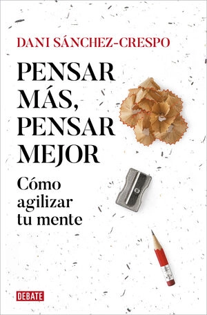 libreriasinopsis2110710