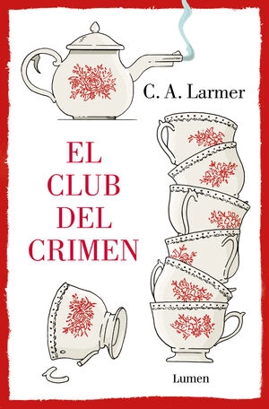 libreriasinopsis2111050