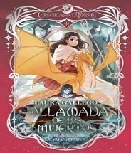 libreriasinopsis2111631