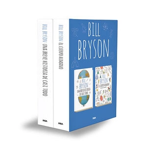 libreriasinopsis2112317