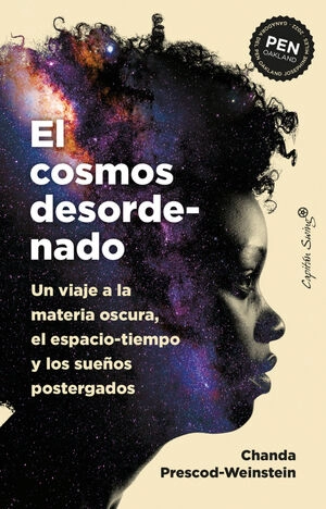 libreriasinopsis2112595