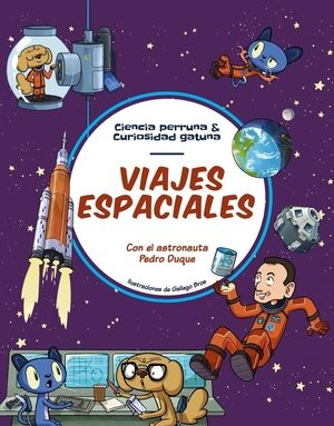 libreriasinopsis2113710