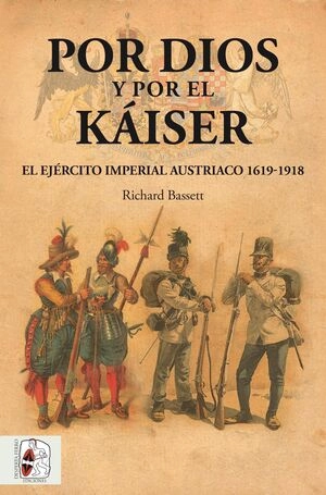 libreriasinopsis2116305