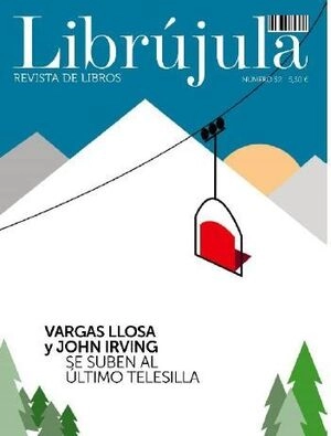 libreriasinopsis2117373