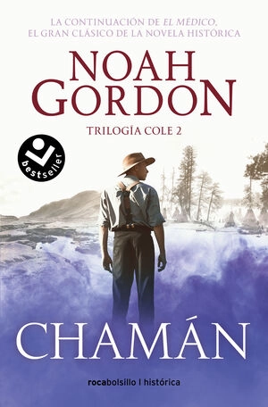 libreriasinopsis2119062