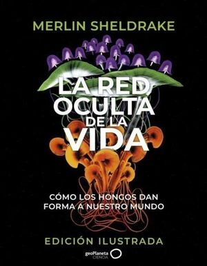libreriasinopsis2120271