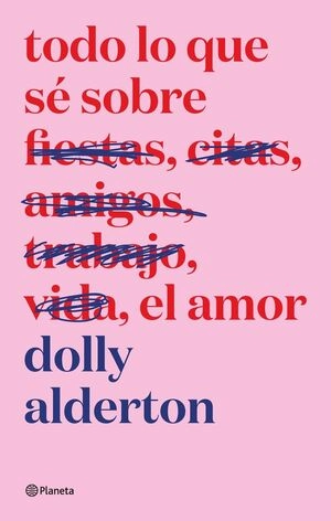 libreriasinopsis2120910