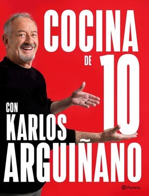 libreriasinopsis2120988