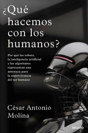 libreriasinopsis2121102