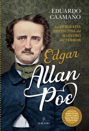 libreriasinopsis2123309