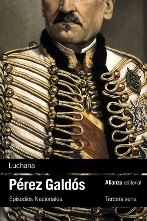 libreriasinopsis2123642