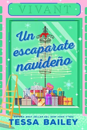 libreriasinopsis2124825
