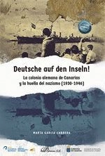 libreriasinopsis2124842