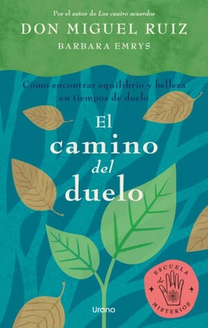 libreriasinopsis2124893