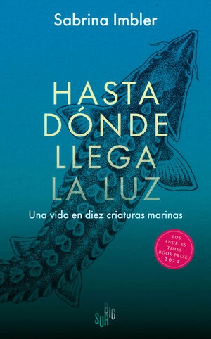 libreriasinopsis2125221
