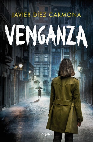 libreriasinopsis2126890