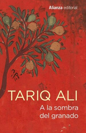 libreriasinopsis212831