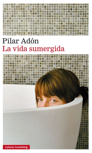 libreriasinopsis2129390