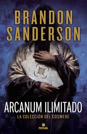 libreriasinopsis213107