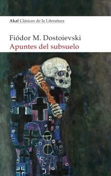 libreriasinopsis2131613