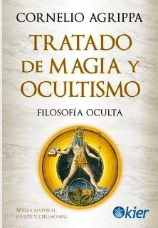 libreriasinopsis2132418