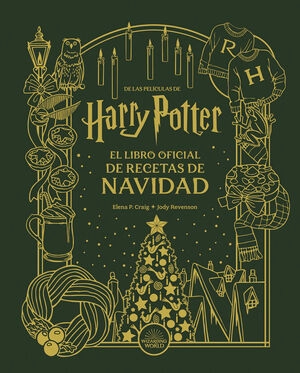 libreriasinopsis2132968