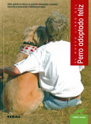 libreriasinopsis2134568