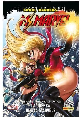 libreriasinopsis2135051